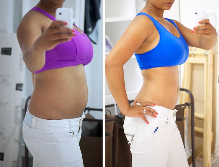 Resultado de Valentina