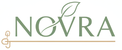 NOVRA