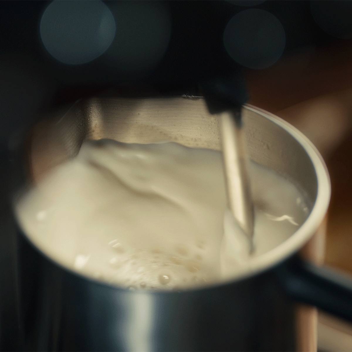 Ninja Luxe Café feature 1